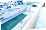 5 bedrooms Villa in Khalifa City, UAE No. 29506 - Image 3
