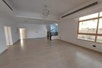 5 bedrooms Villa in Khalifa City, UAE No. 29506 - Image 4