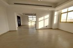5 bedrooms Villa in Khalifa City, UAE No. 29506 - Image 5