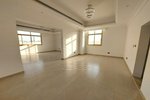 5 bedrooms Villa in Khalifa City, UAE No. 29506 - Image 6