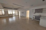 5 bedrooms Villa in Khalifa City, UAE No. 29506 - Image 7