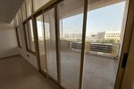 5 bedrooms Villa in Khalifa City, UAE No. 29506 - Image 8
