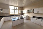 5 bedrooms Villa in Khalifa City, UAE No. 29506 - Image 9