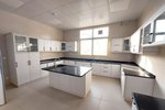 5 bedrooms Villa in Khalifa City, UAE No. 29506 - Image 10
