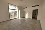 5 bedrooms Villa in Khalifa City, UAE No. 29506 - Image 11