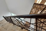5 bedrooms Villa in Khalifa City, UAE No. 29506 - Image 12