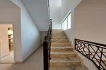 5 bedrooms Villa in Khalifa City, UAE No. 29506 - Image 13