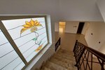 5 bedrooms Villa in Khalifa City, UAE No. 29506 - Image 14