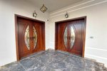 5 bedrooms Villa in Khalifa City, UAE No. 29506 - Image 15