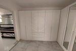 5 bedrooms Villa in Khalifa City, UAE No. 29506 - Image 16