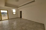 5 bedrooms Villa in Khalifa City, UAE No. 29506 - Image 17