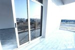 5 bedrooms Villa in Khalifa City, UAE No. 29506 - Image 18