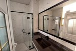5 bedrooms Villa in Khalifa City, UAE No. 29506 - Image 19