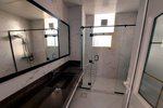 5 bedrooms Villa in Khalifa City, UAE No. 29506 - Image 20
