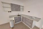 5 bedrooms Villa in Khalifa City, UAE No. 29506 - Image 21