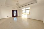 5 bedrooms Villa in Khalifa City, UAE No. 29506 - Image 22