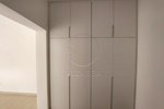 5 bedrooms Villa in Khalifa City, UAE No. 29506 - Image 23