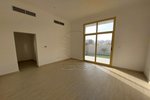 5 bedrooms Villa in Khalifa City, UAE No. 29506 - Image 24
