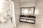 5 bedrooms Villa in Khalifa City, UAE No. 29506 - Image 25