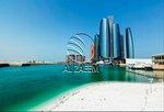 1262m² Land in Nareel Island, UAE No. 29507 - Image 2