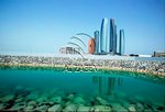 1262m² Land in Nareel Island, UAE No. 29507 - Image 3