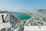 1262m² Land in Nareel Island, UAE No. 29507 - Image 4