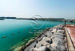 1262m² Land in Nareel Island, UAE No. 29507 - Image 5