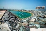 1262m² Land in Nareel Island, UAE No. 29507 - Image 6