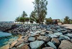 1262m² Land in Nareel Island, UAE No. 29507 - Image 7