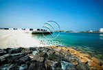 1262m² Land in Nareel Island, UAE No. 29507 - Image 8