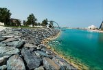 1262m² Land in Nareel Island, UAE No. 29507 - Image 9