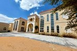 8 bedrooms Villa in Al Shamkha, UAE No. 29508 - villa in Dubai