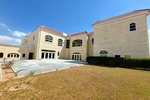 8 bedrooms Villa in Al Shamkha, UAE No. 29508 - Image 2