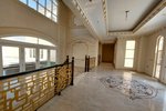 8 bedrooms Villa in Al Shamkha, UAE No. 29508 - Image 4