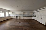 8 bedrooms Villa in Al Shamkha, UAE No. 29508 - Image 6