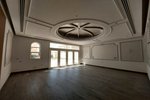 8 bedrooms Villa in Al Shamkha, UAE No. 29508 - Image 7