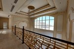 8 bedrooms Villa in Al Shamkha, UAE No. 29508 - Image 8