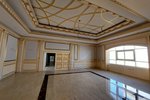 8 bedrooms Villa in Al Shamkha, UAE No. 29508 - Image 9