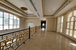 8 bedrooms Villa in Al Shamkha, UAE No. 29508 - Image 10