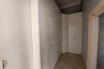 8 bedrooms Villa in Al Shamkha, UAE No. 29508 - Image 11