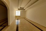 8 bedrooms Villa in Al Shamkha, UAE No. 29508 - Image 12