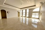 8 bedrooms Villa in Al Shamkha, UAE No. 29508 - Image 13