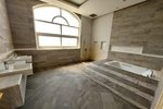 8 bedrooms Villa in Al Shamkha, UAE No. 29508 - Image 14