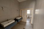 8 bedrooms Villa in Al Shamkha, UAE No. 29508 - Image 15