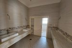 8 bedrooms Villa in Al Shamkha, UAE No. 29508 - Image 16