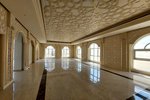 8 bedrooms Villa in Al Shamkha, UAE No. 29508 - Image 17