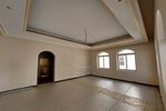 8 bedrooms Villa in Al Shamkha, UAE No. 29508 - Image 19