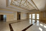 8 bedrooms Villa in Al Shamkha, UAE No. 29508 - Image 20