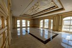 8 bedrooms Villa in Al Shamkha, UAE No. 29508 - Image 21