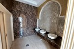 8 bedrooms Villa in Al Shamkha, UAE No. 29508 - Image 23